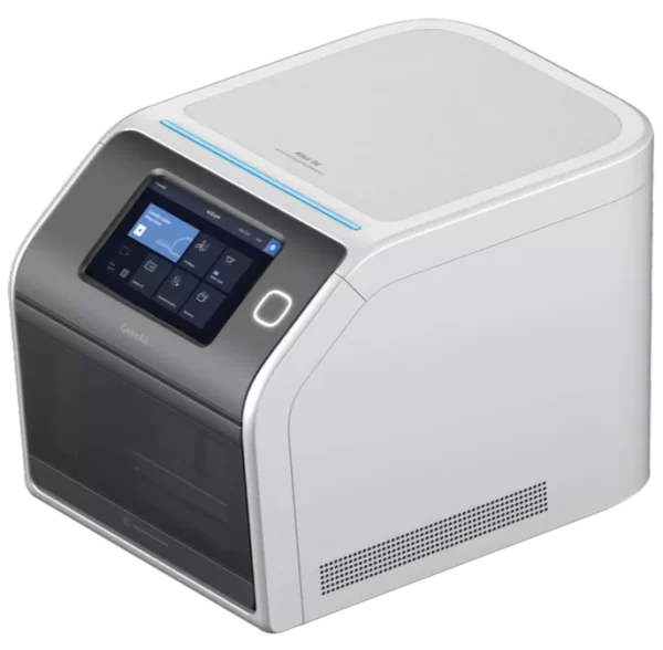 AllEx®64 Automated Nucleic Acid Extraction System - 이미지 2