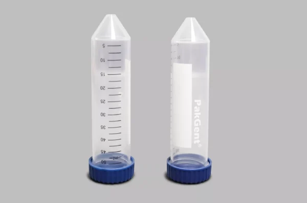 50ML Conical Tubes, sterile