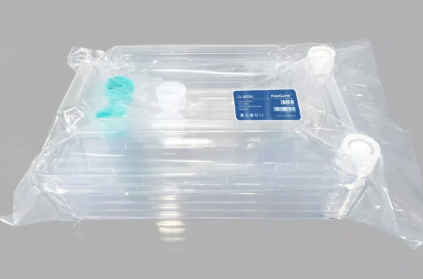 Cell Factory