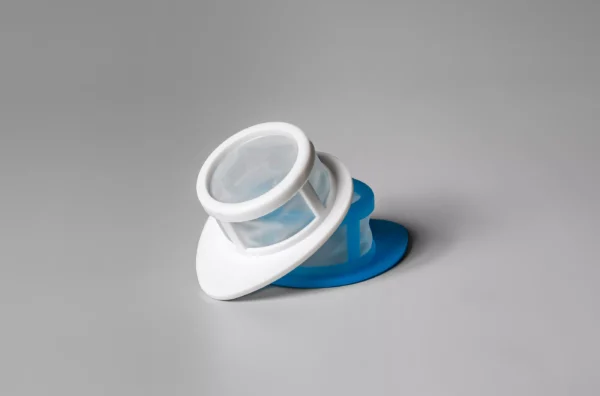 Cell Strainer