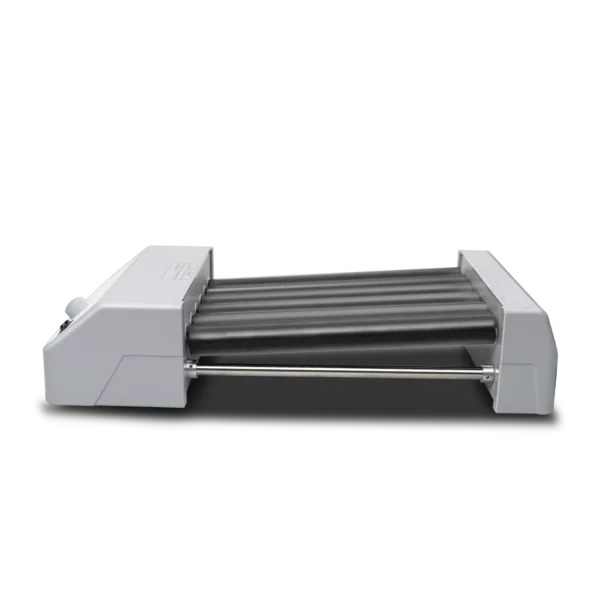 MX-T6-S+ Standard tube roller [DLAB] - 이미지 2