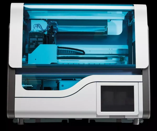 픽랩사이언티픽(Picklab_Scientific) • MagNa Pure 24 System