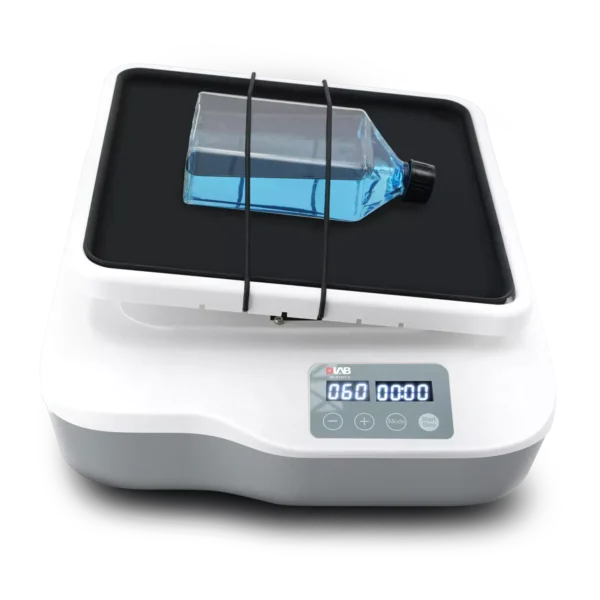 SK-R1807-S Intelligent Transference Decolorizing Shaker [DLAB]