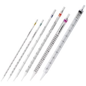 Serological Pipette 2ml