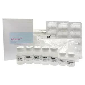 Allspin™