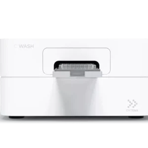 C.WASH™