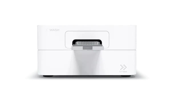 C.WASH™