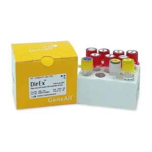 DirEx™