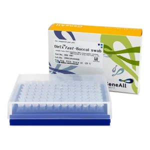 DirEx™ Fast