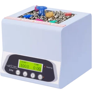 Elite Dry Bath Incubator, EL series