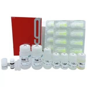 Exgene™ Blood SV
