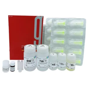 Exgene™ Clinic SV