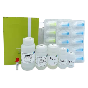 Exgene™ Plant SV
