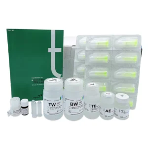 Exgene™ Tissue SV