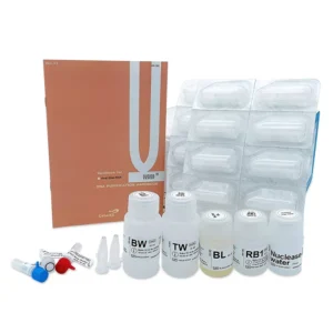 Exgene™ Viral DNA/RNA