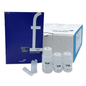 Expin™ PCR SV