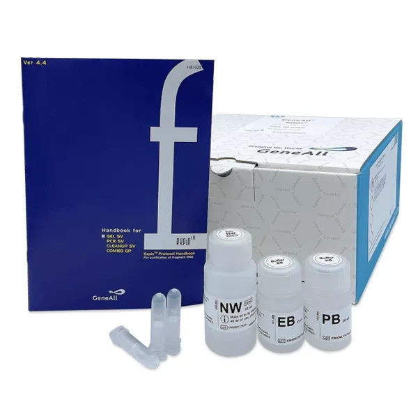 Expin™ PCR SV