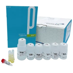Exprep™ Plasmid SV
