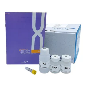 GenEx™ Cell
