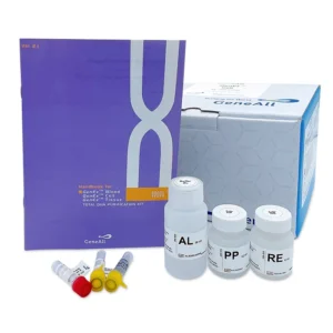 GenEx™ Tissue