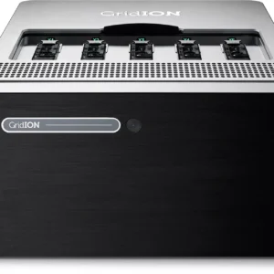 GridION