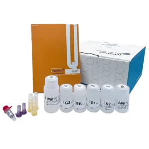 Hybrid-Q™ Plasmid Rapidprep