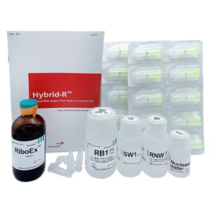 Hybrid-R™