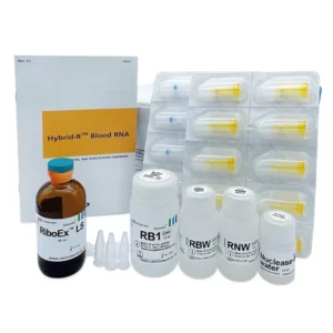 Hybrid-R™ Blood RNA
