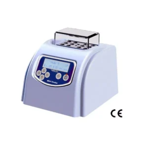 Mini Cooling Dry Bath Incubator, MC-0203