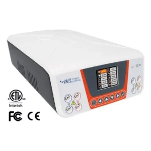 Lively Power Supply