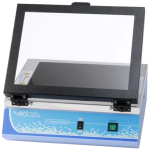 UV Transilluminator, MUV series