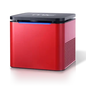 Mic Real-Time PCR