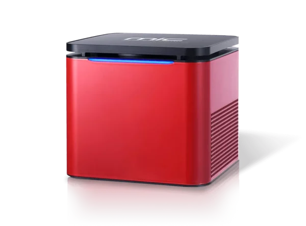 Mic Real-Time PCR
