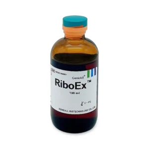 RiboEx™