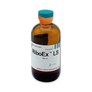 RiboEx™ LS