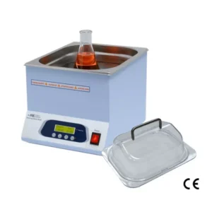 Stirring Water Bath, SWB series