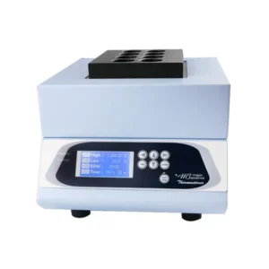Thermostirrer, TS-8W