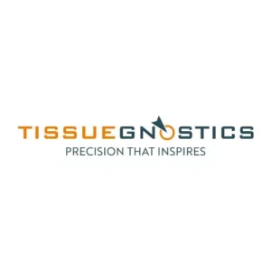 Tissue Cytometry