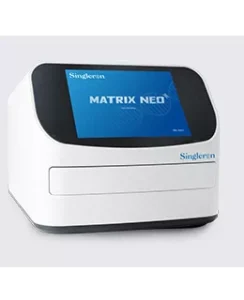 Matrix NEO™