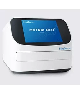 Matrix NEO™