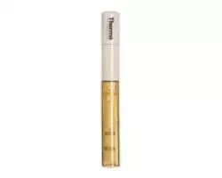 전도도 전극 Orion CONDUCTIVITY PROBE Thermo 4종