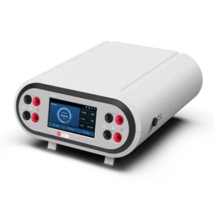 전기영동용 전원장치 DEP-600 Power Supply [DLAB]