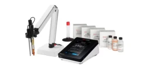 [성능인증완료] Thermo PSTAR2114 Orion Pro Star PH211 pH/ORP bench meter difficult sample kit, 수소이온농도 측정기 8172BNWP/927007MD 센서 포함