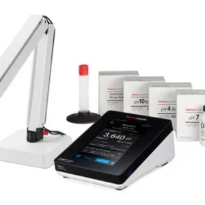 [성능인증완료] Thermo PSTAR2114 Orion Pro Star PH211 pH/ORP bench meter difficult sample kit, 수소이온농도 측정기 8172BNWP/927007MD 센서 포함
