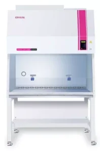 생물안전작업대 Class Ⅱ A2 Type PURICUBE NEO BSC