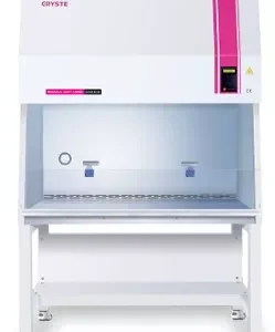 생물안전작업대 Class Ⅱ A2 Type PURICUBE NEO BSC