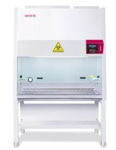 생물안전작업대 Class Ⅱ A2 Type PURICUBE PRIME BSC