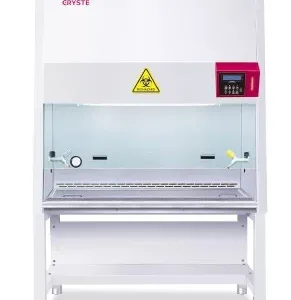 생물안전작업대 Class Ⅱ A2 Type PURICUBE PRIME BSC