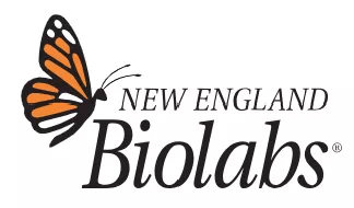 NEB logo