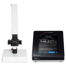 탁상형 전도도측정기, PSTAR2126 Thermo Orion Pro Star EC212 conductivity bench meter pure water kit